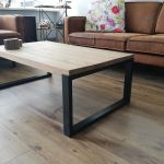 MadeByWim-Koffietafel