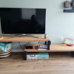 MadeByWim-Meubelmaatwerk-TVKast