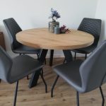 MadeByWim-Ronde-Tafel