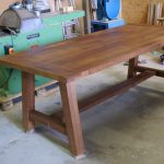 MadeByWim-meubelmaatwerk-tafels-bureaus-eetkamertafel2