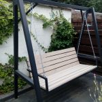 MadeByWim-meubelmaatwerk-tuin-schommelstoel