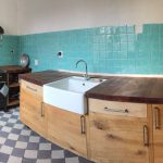 MadeByWim-meubelmaatwerk-houten-keuken