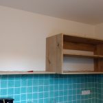 MadeByWim-meubelmaatwerk-houten-keuken1