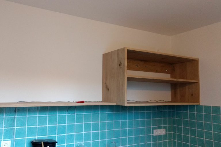MadeByWim-meubelmaatwerk-houten-keuken1