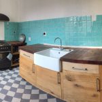 MadeByWim-meubelmaatwerk-houten-keuken2