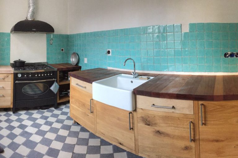 MadeByWim-meubelmaatwerk-houten-keuken2