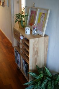 MadeByWim-meubelmaatwerk-kasten-ladekast11
