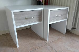 MadeByWim-meubelmaatwerk-kasten-nachtkastje
