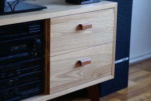 MadeByWim-meubelmaatwerk-kasten-tvmeubel1