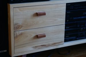MadeByWim-meubelmaatwerk-kasten-tvmeubel3