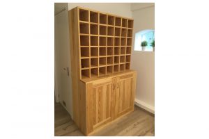 MadeByWim-meubelmaatwerk-kasten-vakkenkast2