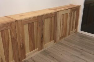 MadeByWim-meubelmaatwerk-kasten-van-wand-tot-wand