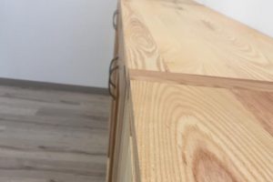 MadeByWim-meubelmaatwerk-kasten-van-wand-tot-wand1