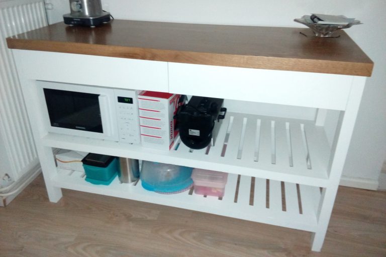 MadeByWim-meubelmaatwerk-keuken-extra-blad
