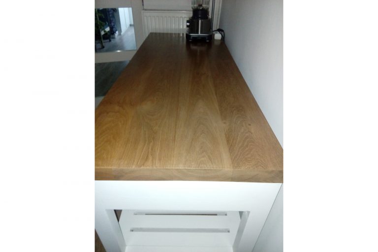 MadeByWim-meubelmaatwerk-keuken-extra-blad1