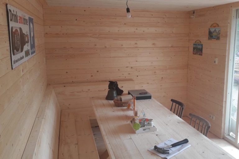 MadeByWim-meubelmaatwerk-mancave