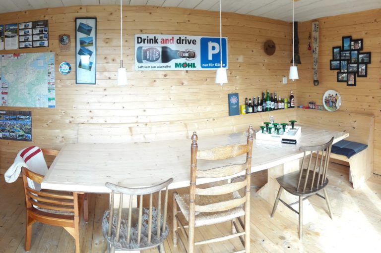 MadeByWim-meubelmaatwerk-mancave1