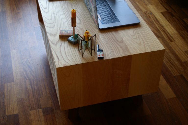 MadeByWim-meubelmaatwerk-salontafel-op-wieltjes