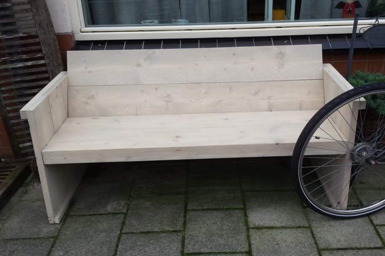 MadeByWim-meubelmaatwerk-stijgerhoute-bankje