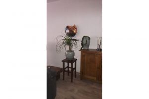 MadeByWim-meubelmaatwerk-tafels-bijzettafel