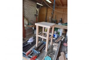 MadeByWim-meubelmaatwerk-tafels-bijzettafel0