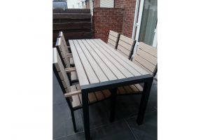MadeByWim-meubelmaatwerk-tafels-buitentafel