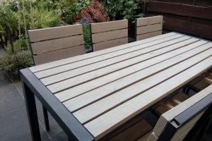 MadeByWim-meubelmaatwerk-tafels-buitentafel1
