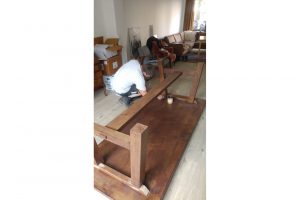 MadeByWim-meubelmaatwerk-tafels-bureaus-eetkamertafel-0