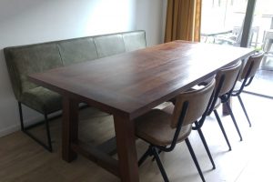 MadeByWim-meubelmaatwerk-tafels-bureaus-eetkamertafel-1