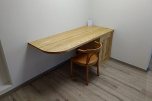 MadeByWim-meubelmaatwerk-tafels-bureaus-hoekbureau1