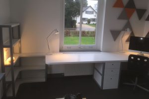 MadeByWim-meubelmaatwerk-tafels-bureaus-muur-tot-muur
