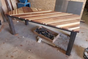 MadeByWim-meubelmaatwerk-tafels-bureaus-tafel-Wim