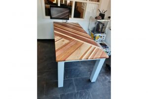 MadeByWim-meubelmaatwerk-tafels-bureaus-tafel-Wim1