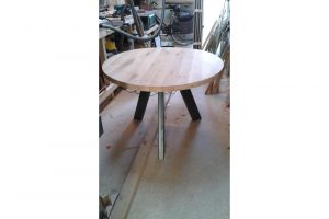 MadeByWim-meubelmaatwerk-tafels-bureaus-zeshoektafel0