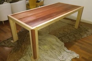 MadeByWim-meubelmaatwerk-tafels-houtentafel