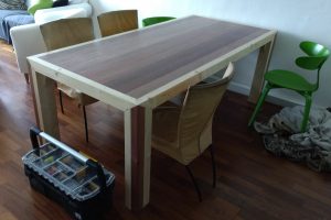 MadeByWim-meubelmaatwerk-tafels-houtentafel1