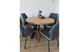 MadeByWim-meubelmaatwerk-tafels-ronde-tafel