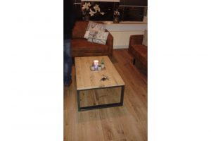 MadeByWim-meubelmaatwerk-tafels-salontafel