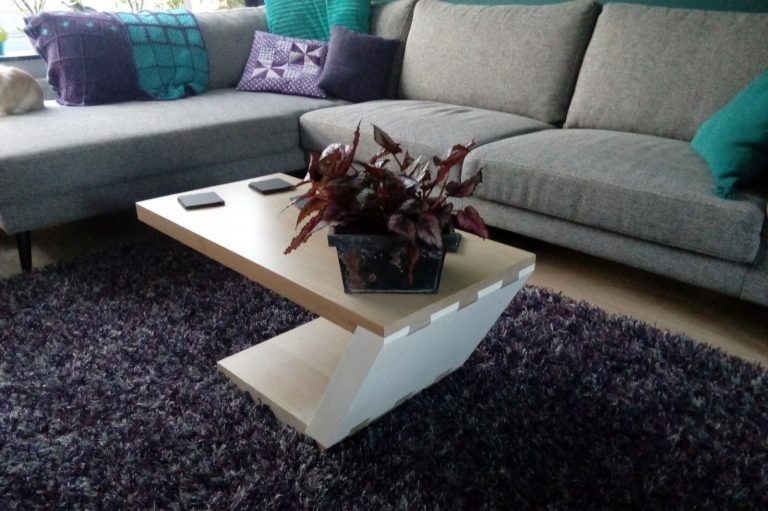 MadeByWim-meubelmaatwerk-tafeltje-salon