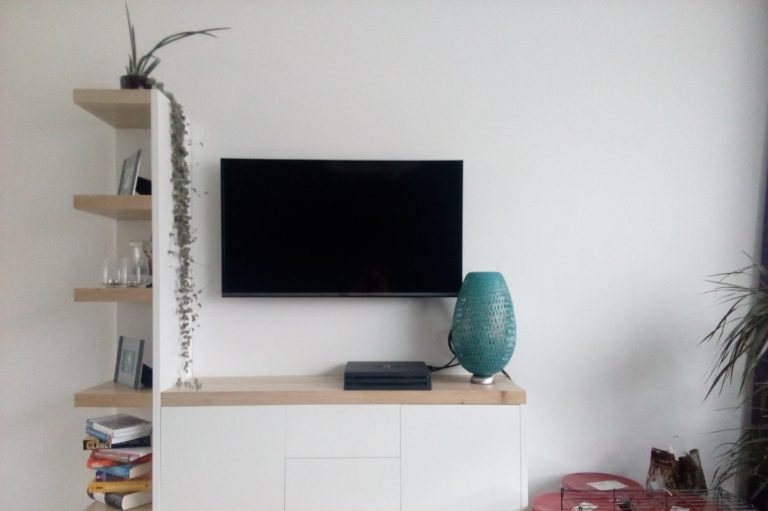 MadeByWim-meubelmaatwerk-tv-kast