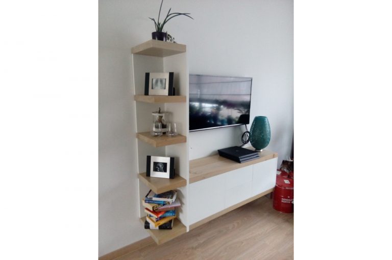MadeByWim-meubelmaatwerk-tv-kast1