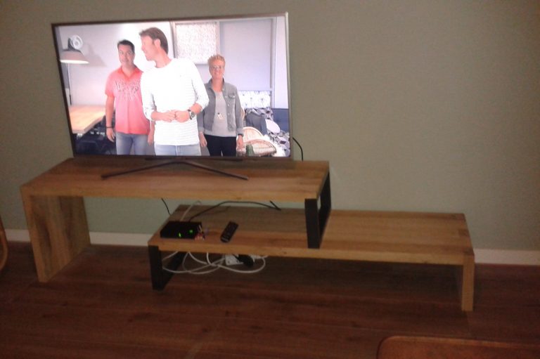 MadeByWim-meubelmaatwerk-tvmeubel-uit-twee-kasten1
