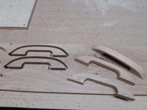 MadeByWim-CNC-Maatwerk-