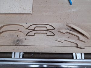 MadeByWim-CNC-Maatwerk
