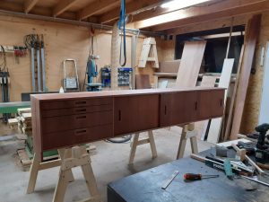 MadeByWim-meubel-Maatwerk-tv-meubel