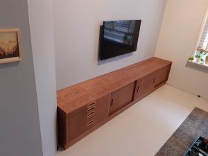 MadeByWim-meubel-Maatwerk-tv-meubel-mada