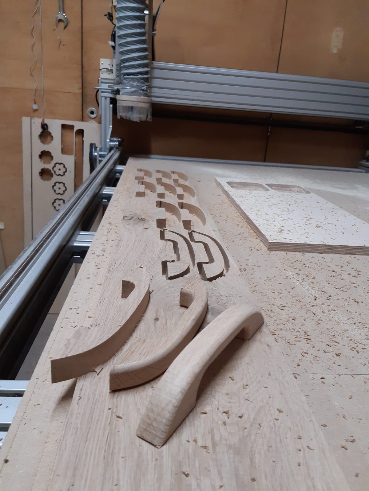 MadeByWim-CNC-Maatwerk-Nederland