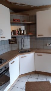 MadeByWim-keuken