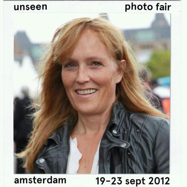 Miranda-Uit-Haarlem-Review-Over-MadeByWim