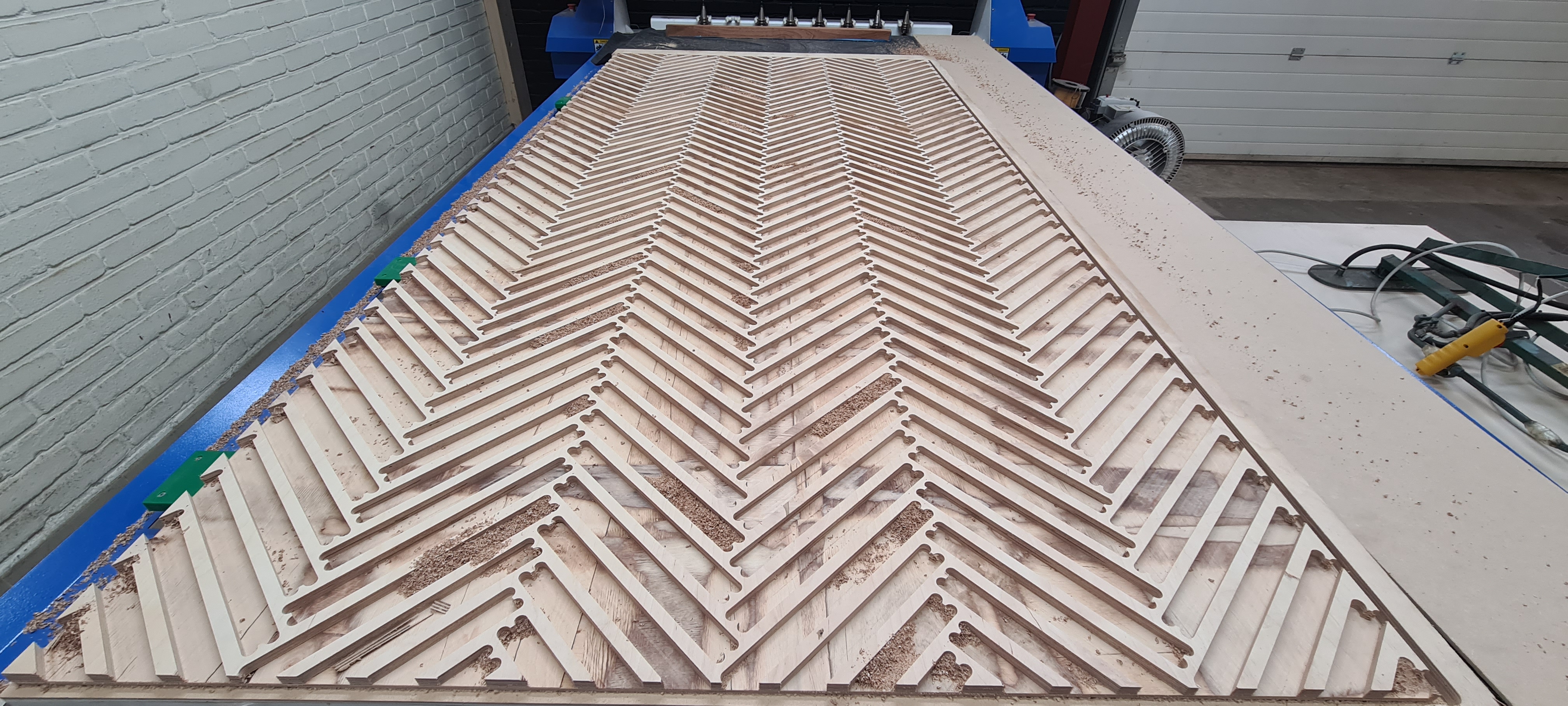 MadeByWim-CNC-Maatwerk-adviseren-ontwerp